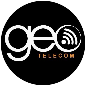 Geo Telecom